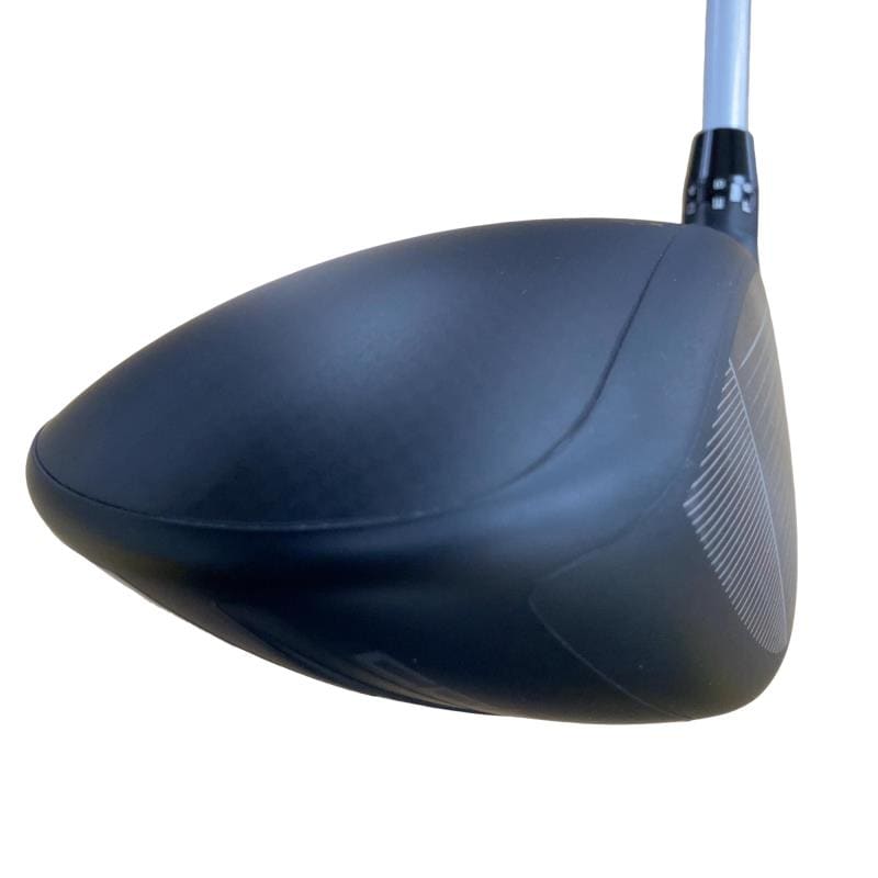 �����������@�c�r�|�`�c�`�o�s�@�k�r�@�@�X°