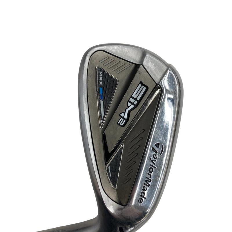 �r�h�l�Q�@�l�`�w�@�@�V�r�i���{���F�V�{�Z�b�g�j