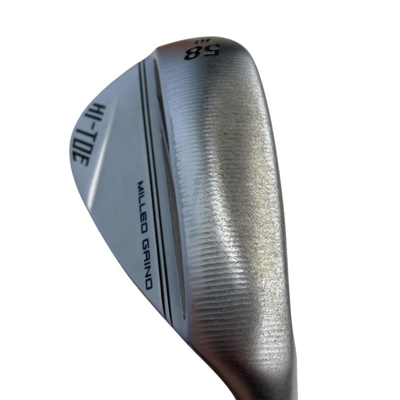 �s�����������@�l�������@�l�h�k�k�d�c�@�f�q�h�m�c�@�g�h�|�s�n�d�i�Q�O�Q�Q�j�@�N���[���@�T�W°�^�P�O°