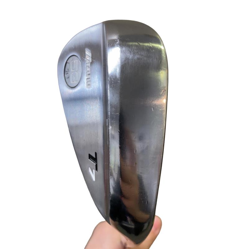 �l�����������@�s�V�@�T�R°�^�P�O°