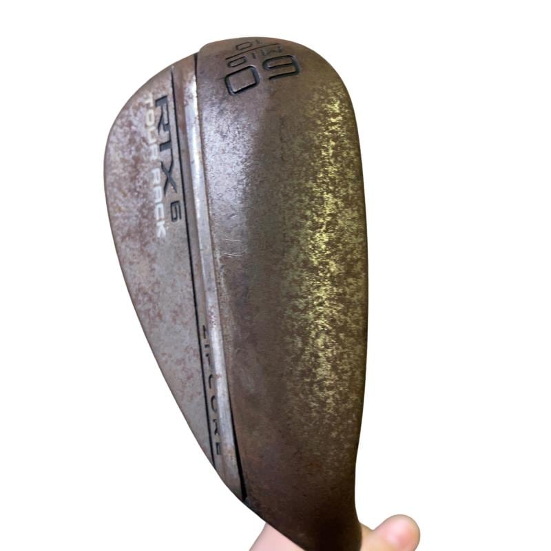 �b�����������������@�q�s�w�|�U�@�y�h�o�b�n�q�d�@�c�A�[���b�N�i�m�[���b�L�j�@�U�O°�^�P�O°�@�l�h�c