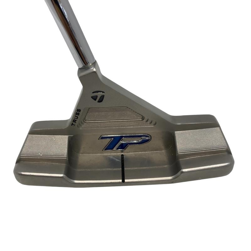 �s�o�@�b�n�k�k�d�b�s�h�n�m�@�g�x�c�q�n�@�a�k�`�r�s�@�i�t�m�n�@�s�a�Q�@�R�S�C���`