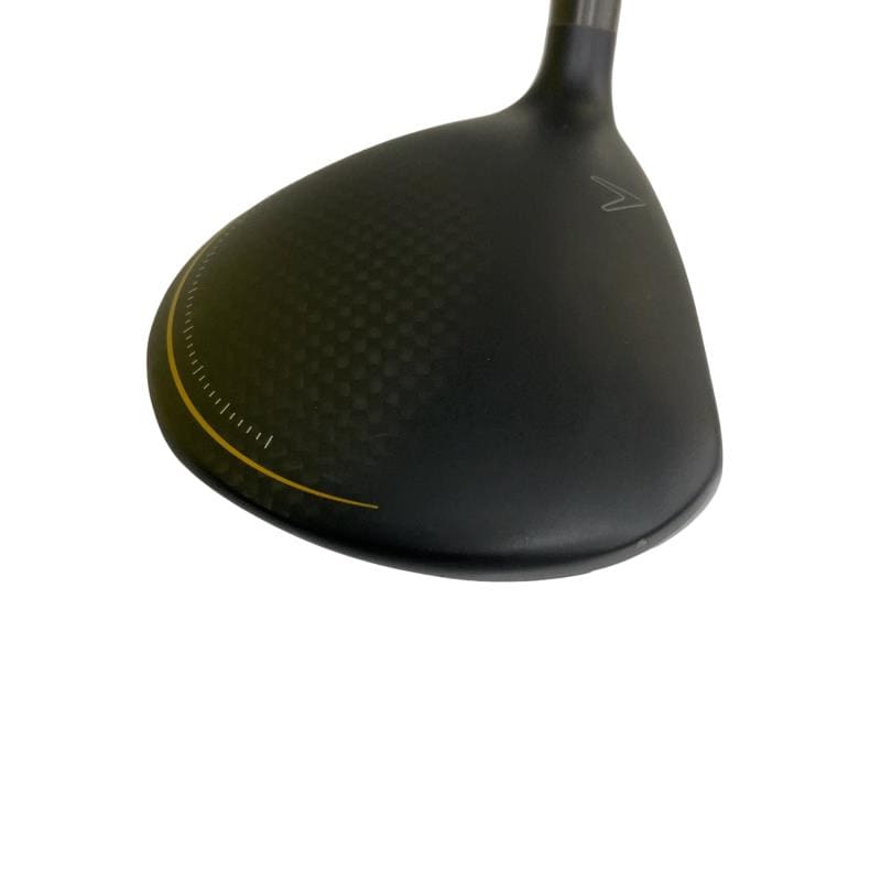 �q�n�f�t�d�@�r�s�@�k�r�@�T�v