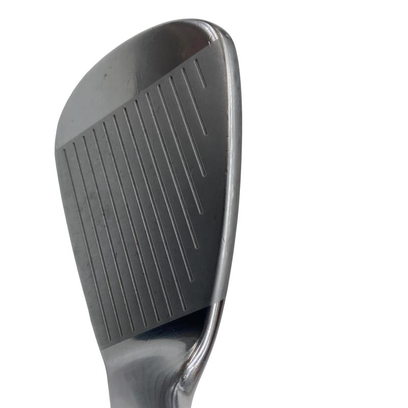 �l�����������@�o�����@�P�P�W�@�U�r�i���{���F�U�{�Z�b�g�j