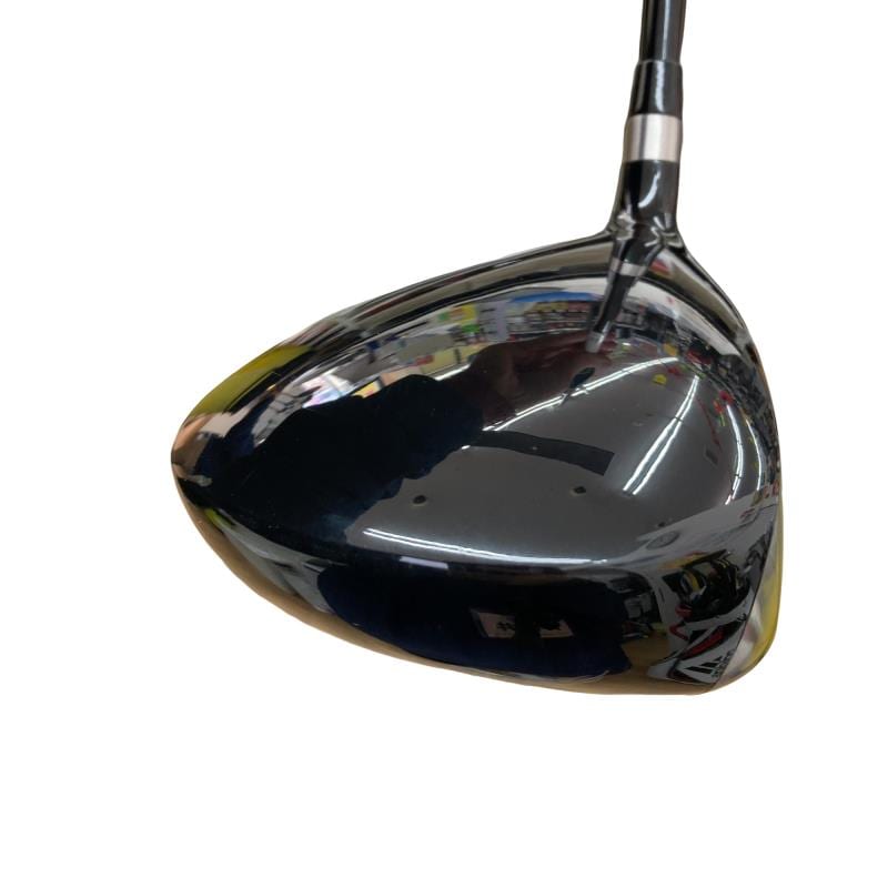 �e�w�@�a�l�|�S�R�T�@�P�v