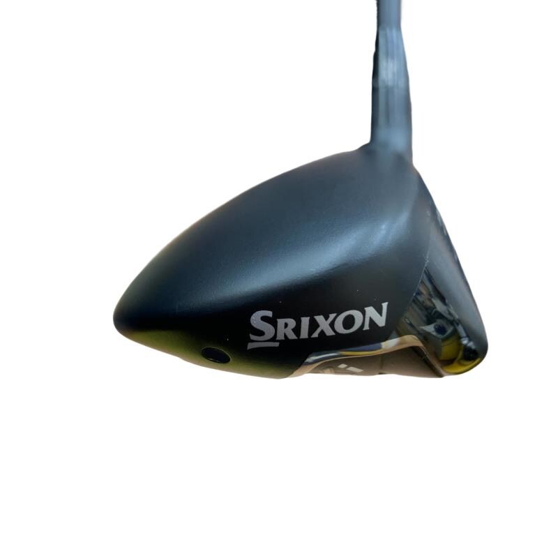 �r�q�h�w�n�m�@�y�w���@�g�T