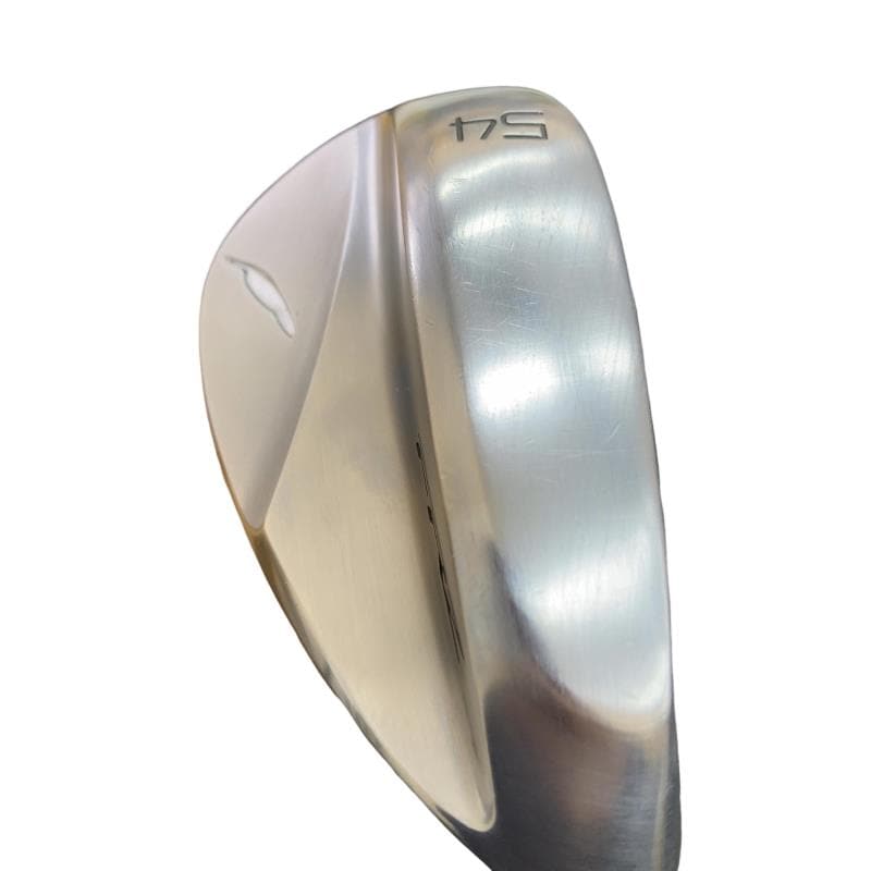 �e�q�y�@�p�[���T�e���@�T�S°