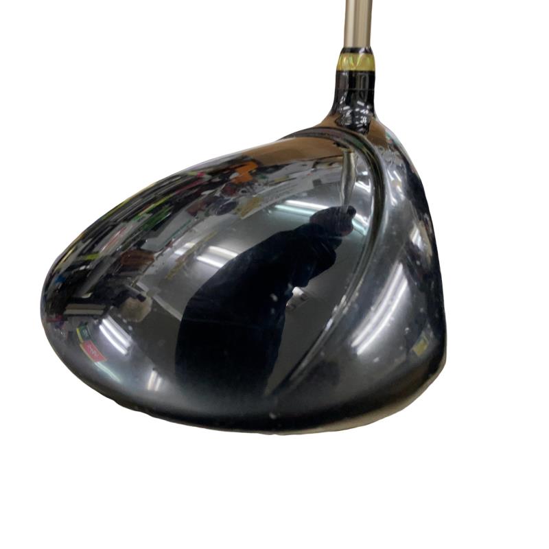 �r�t�o�d�q�@�������@�k�n�m�f�|�r�o�d�b�@�P�P�D�T°