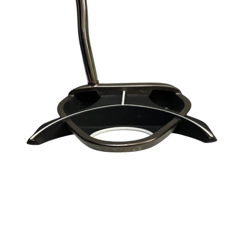 �q���������@���������|�r�@�r�o�h�c�d�q�@�a�`�k�d�q�n�@�R�Q�C���`�@���f�B�[�X