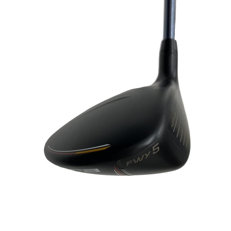 �j�h�m�f�@�k�s�c���@�T�v�i�u���b�N�j