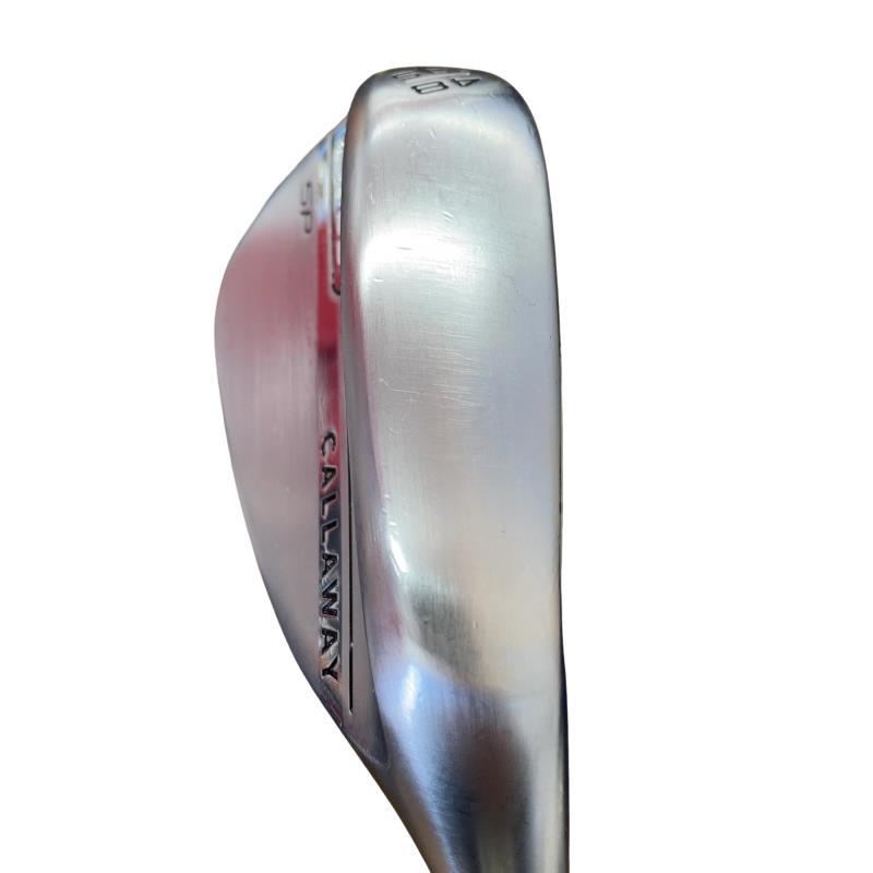 �n�o�t�r�@�r�o�@�N�����@�S�W°�^�P�O°�r