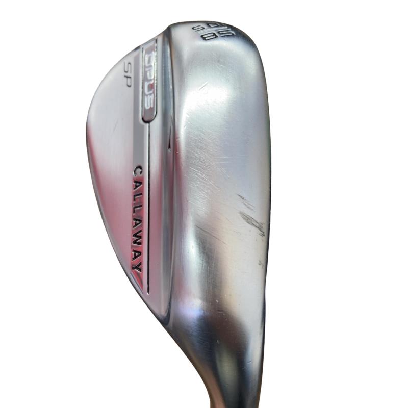 �n�o�t�r�@�r�o�@�N�����@�T�W°�^�P�O°�r