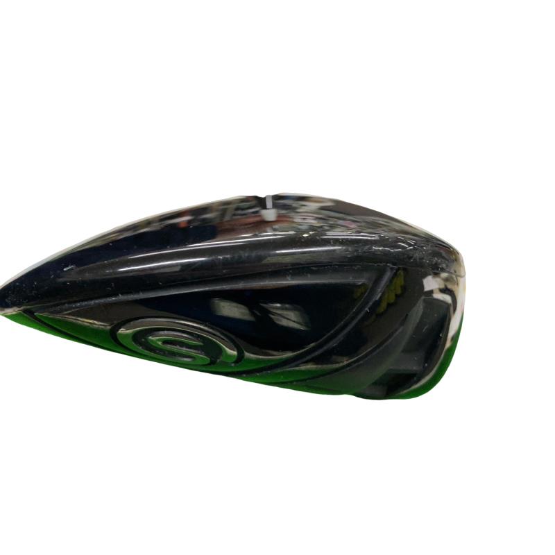 �d�y�@�X�P�T�@�R�v