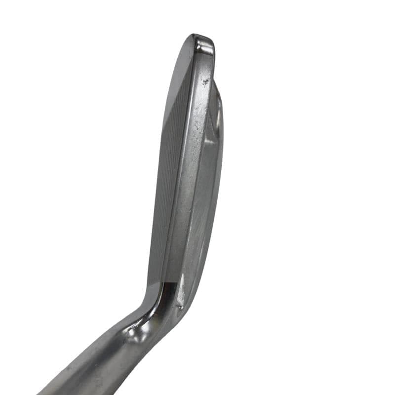 �r�q�h�w�n�m�@�y�w���T�@�U�r�i���{���F�U�{�Z�b�g�j