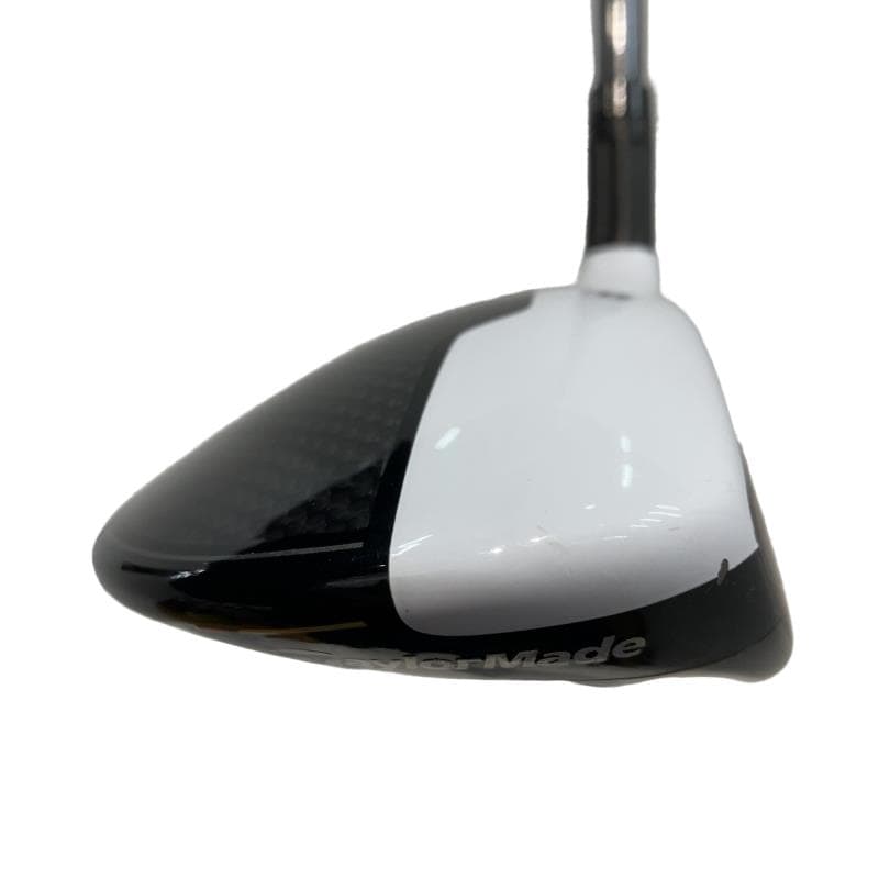 �l�Q�@�T�v