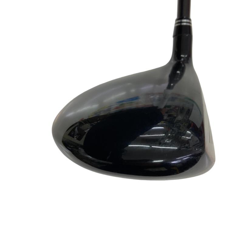 �r�x�a�@�v�S�Q�Q�u�@�R�v�i�P�U°�j