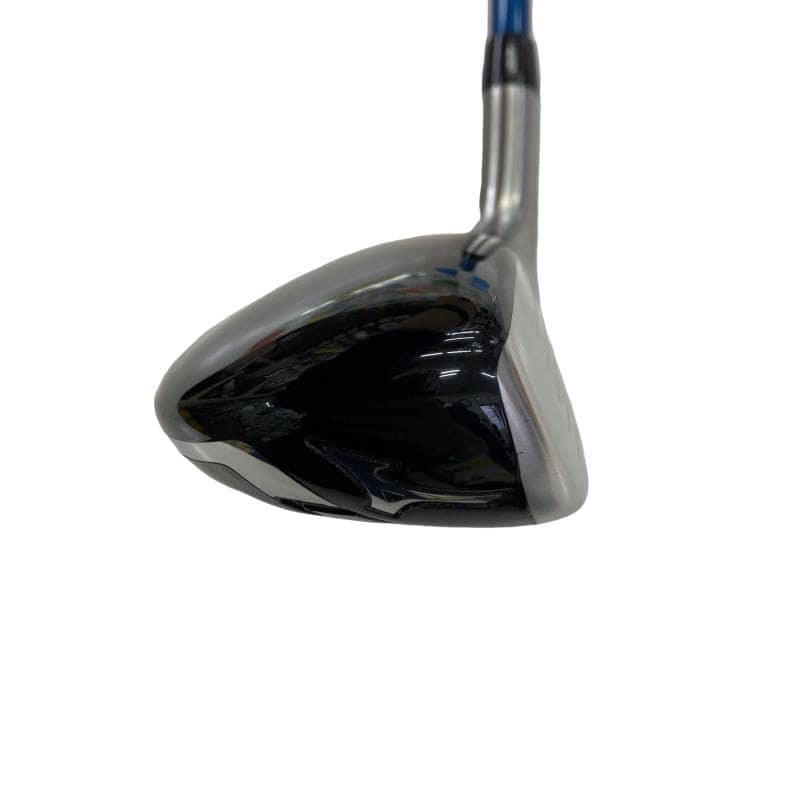 �l�o�@�b�k�j�|�g�@�t�S