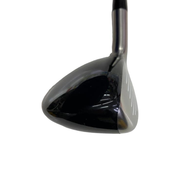 �l�����������@�b�k�j�@�e�k�h�|�g�h�i�Q�O�O�U�j�@�P�V°