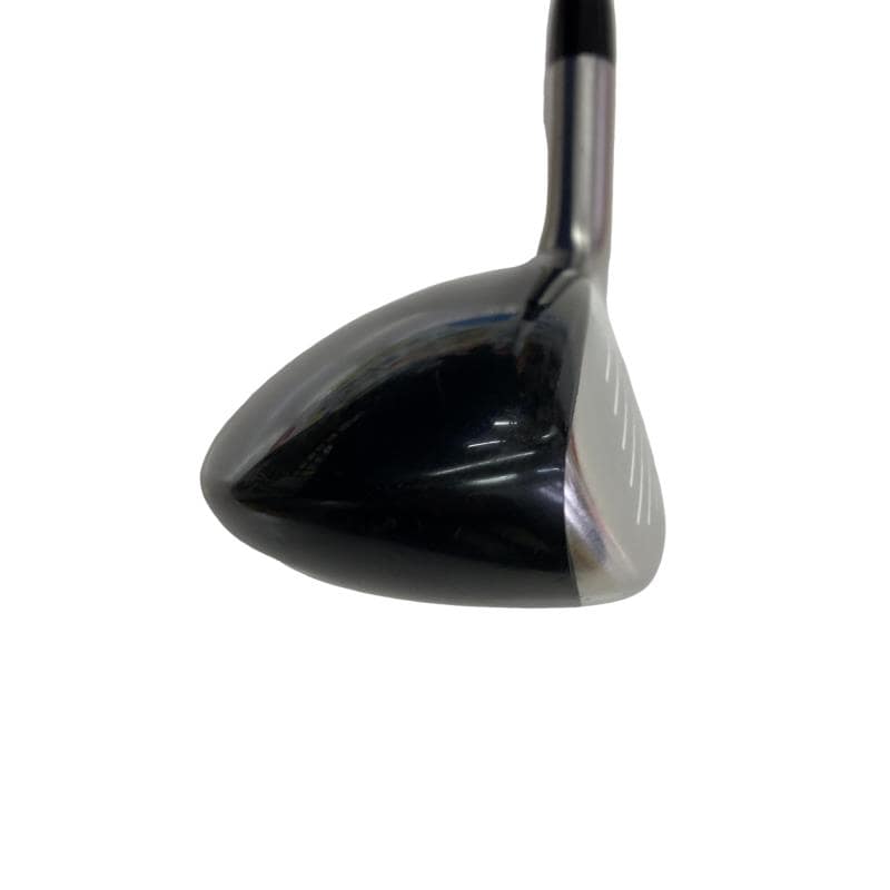 �l�����������@�b�k�j�@�e�k�h�|�g�h�i�Q�O�O�U�j�@�Q�O°