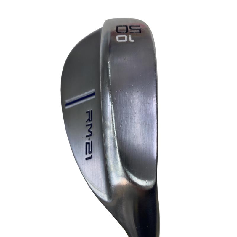 �q�l�|�Q�P�@�j�b�P���N�������b�L�@�T�O°�^�P�O°