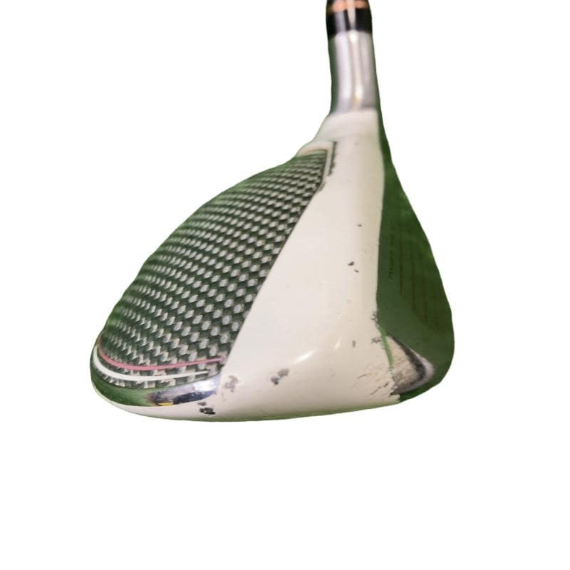 �l�@�f�k�n�h�q�d�@�t�T�@���f�B�[�X