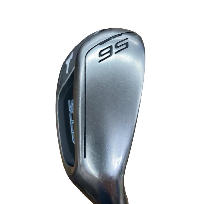 �r�b�t�c�@�T�U°