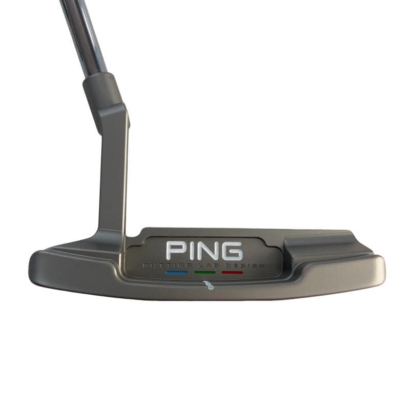 �o�k�c�@�l�h�k�k�d�c�@�`�m�r�d�q�@�Q�@�R�T�C���`