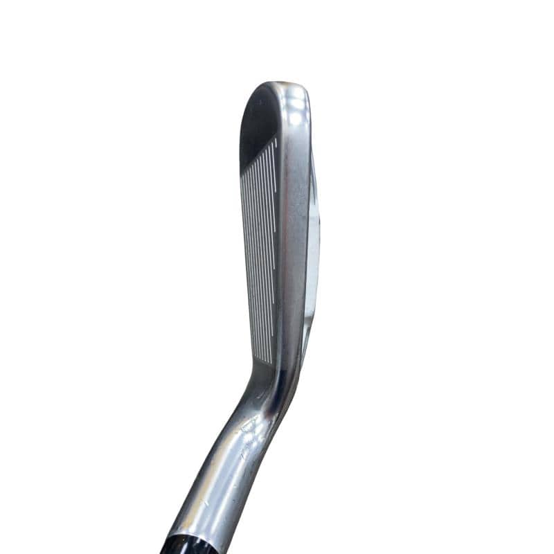 �`�o�d�w�i�Q�O�Q�P�j�@�U�r�i���{���F�U�{�Z�b�g�j