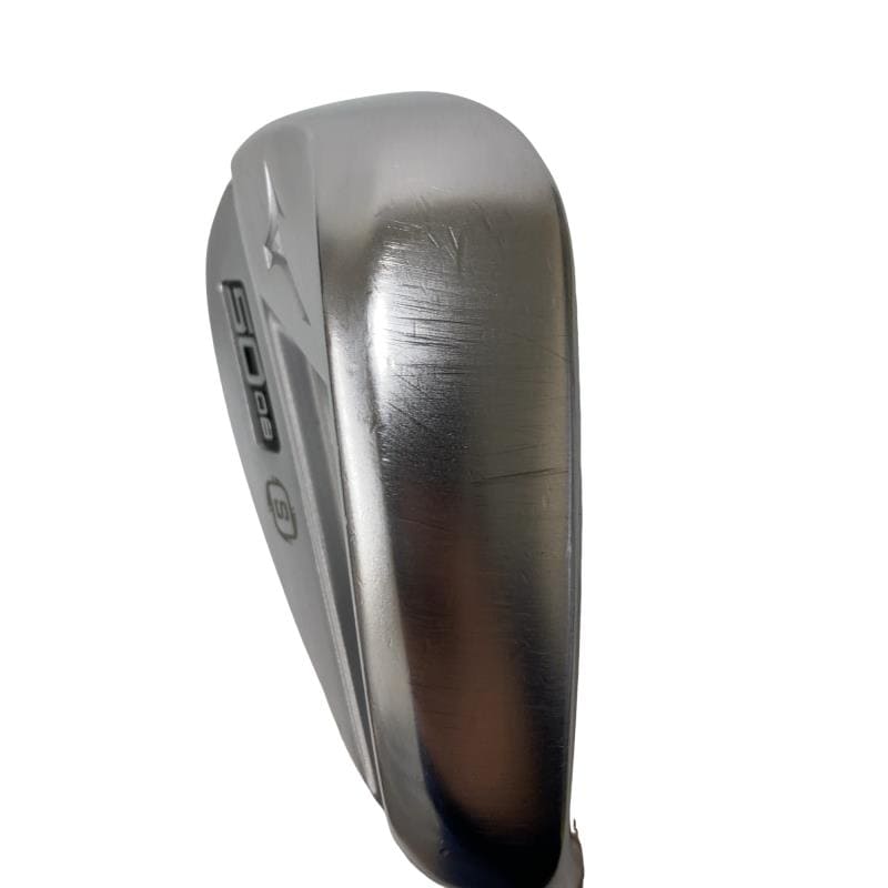 �l�����������@�r�Q�R�i�z���C�g�T�e���j�@�T�O°�^�O�W°�r