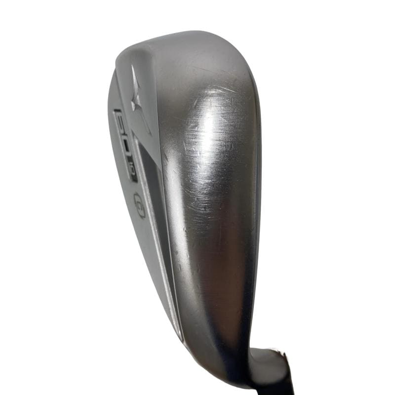 �l�����������@�r�Q�R�i�z���C�g�T�e���j�@�U�O°�^�P�O°�b