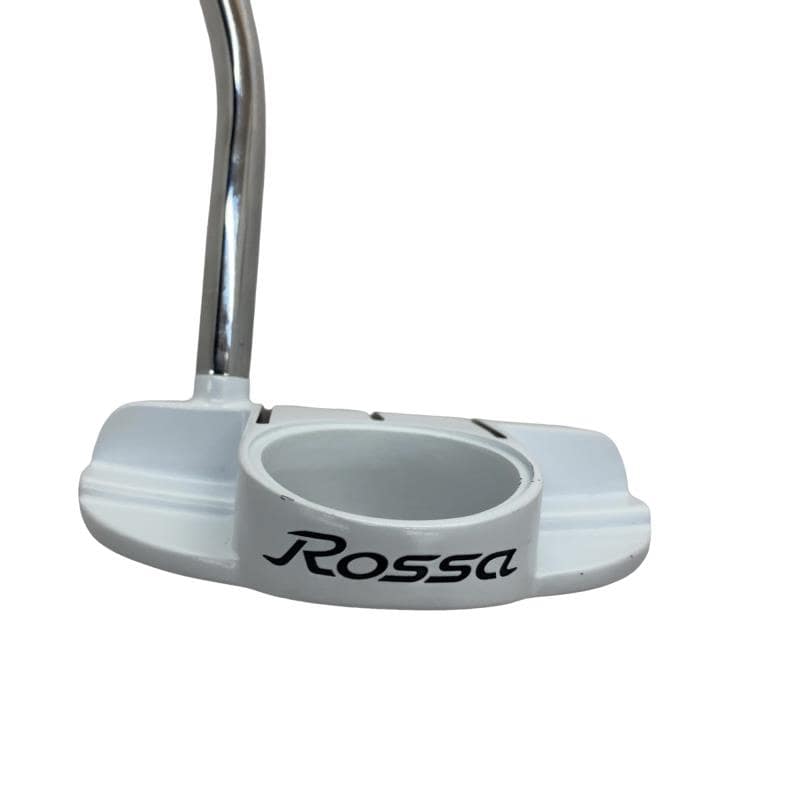 �q���������@�f�g�n�r�s�@���������{�@�e�n�m�s�`�m�`�@�R�S�C���`