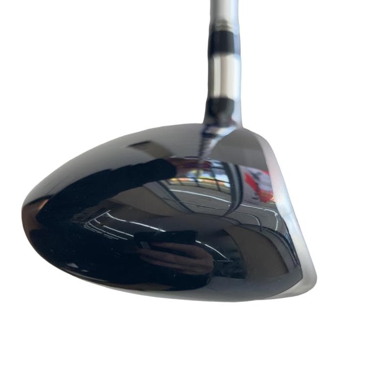 �s�n�t�q�r�s�`�f�d�@�u���p�i�Q�O�P�O�j�@�t�S