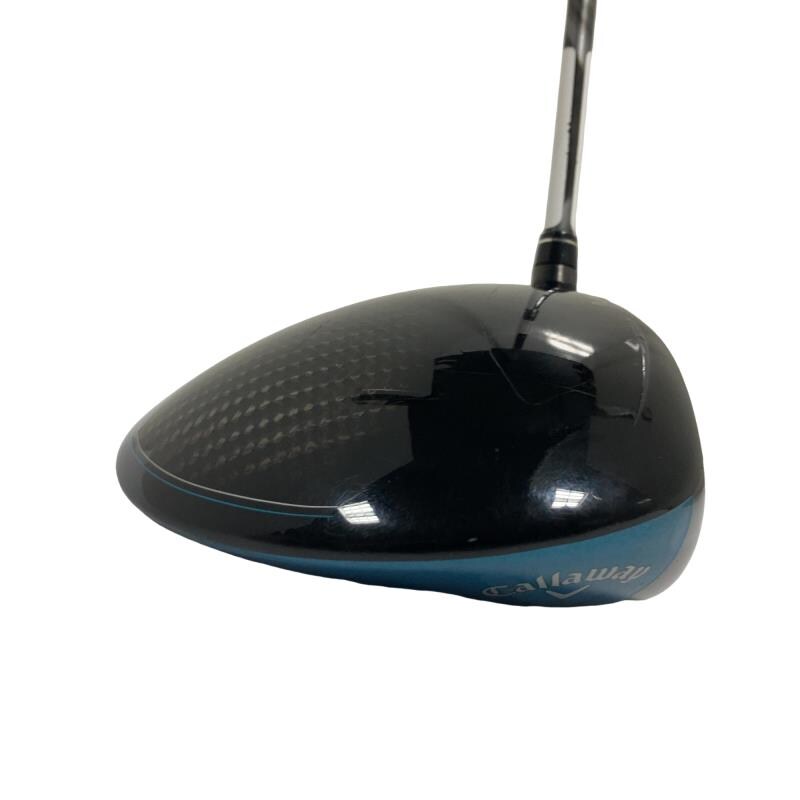 �q�n�f�t�d�@�r�s�`�q�@�@�X�D�T°