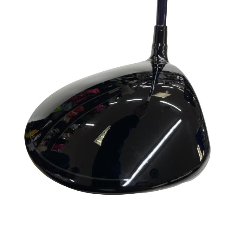 �p���P�O�@�l�`�w�@�P�O�D�T°