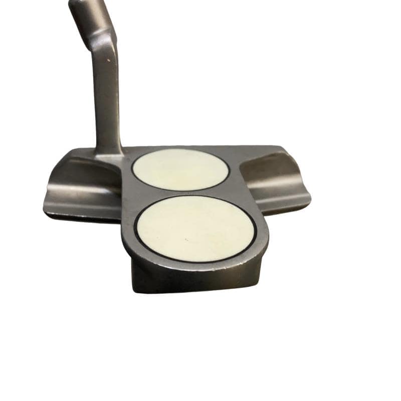 �v�g�h�s�d�@�g�n�s�@�w�f�@�Q�E���������@�a�k�`�c�d�@�R�S�C���`