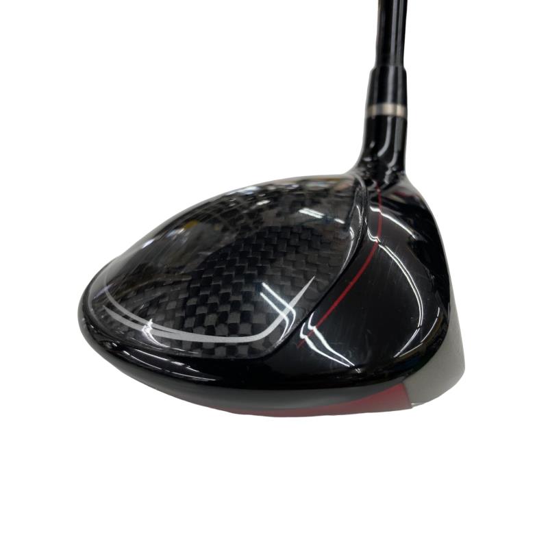 �q�l�w�@�u�c�@�T�v