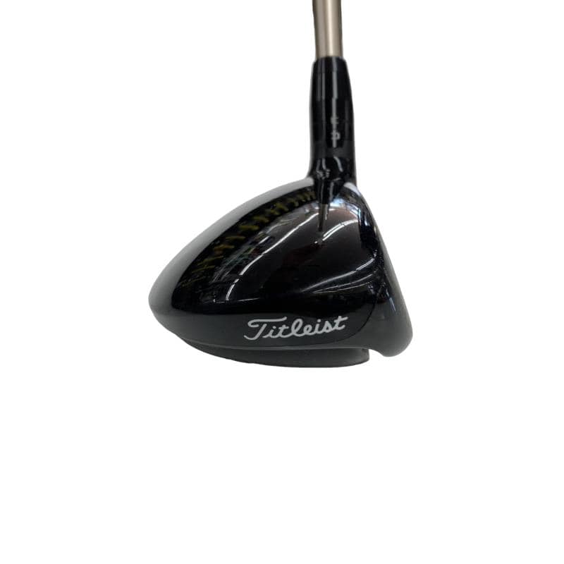 �X�P�T�@�g�@�t�R