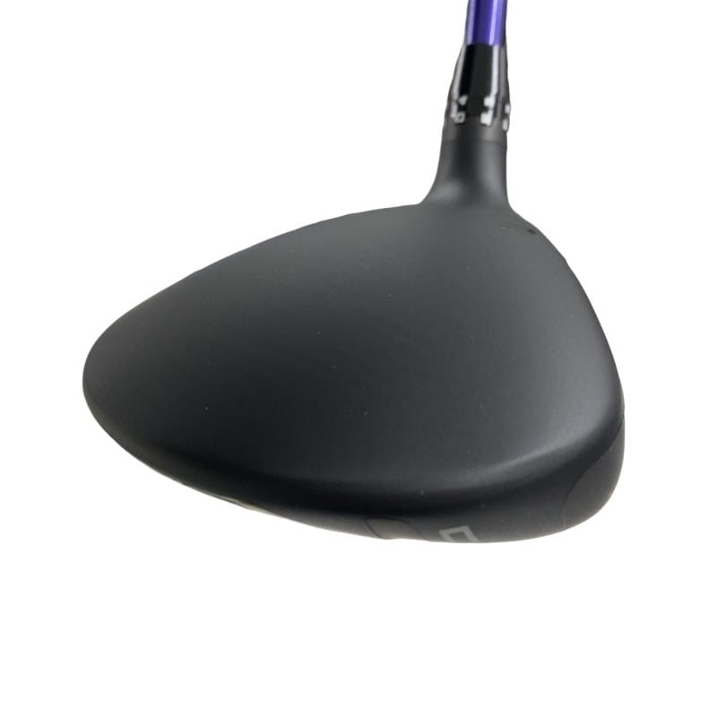 �����������@�c�r�|�`�c�`�o�s�@�w�@�T�v