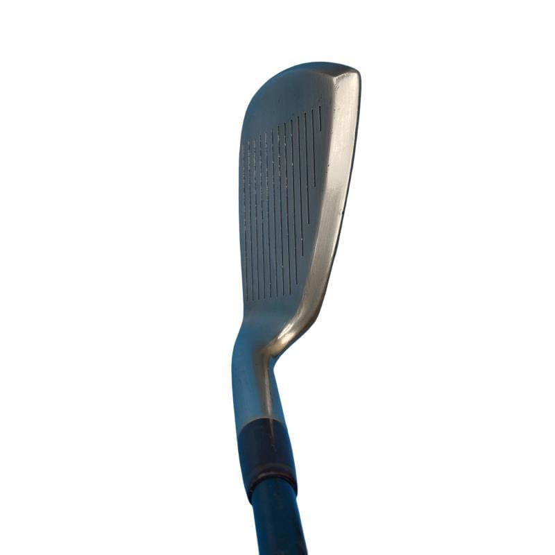 �c�`�s�`�V�T�O�@�W�r�i���{���F�W�{�Z�b�g�j