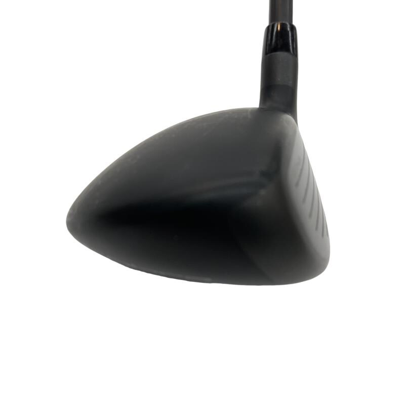 �����������@�c�`�q�j�r�o�d�d�c�@�t�S