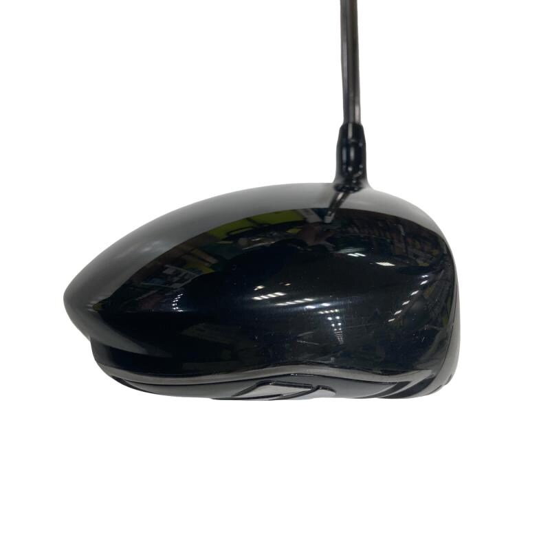 �s�n�t�q�@�a�@�w�c�|�T�@�@�X�D�T°