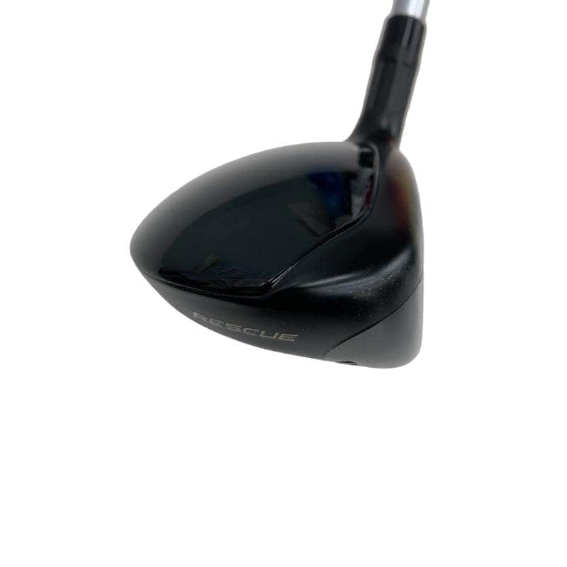 �r�s�d�`�k�s�g�Q�@�t�R