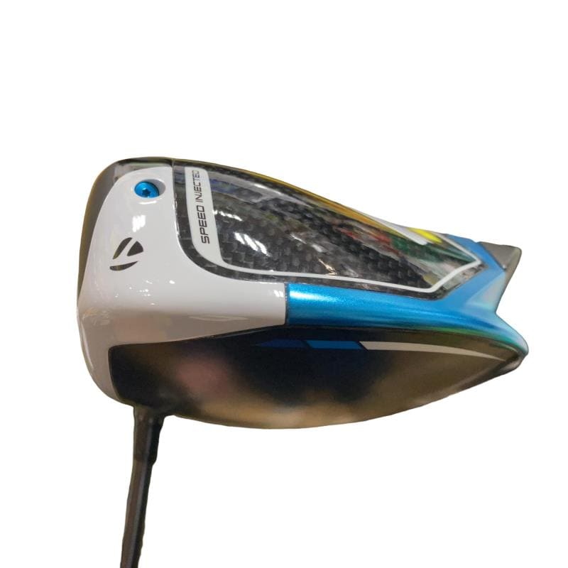 �r�h�l�Q�@�l�`�w�@�@�X°