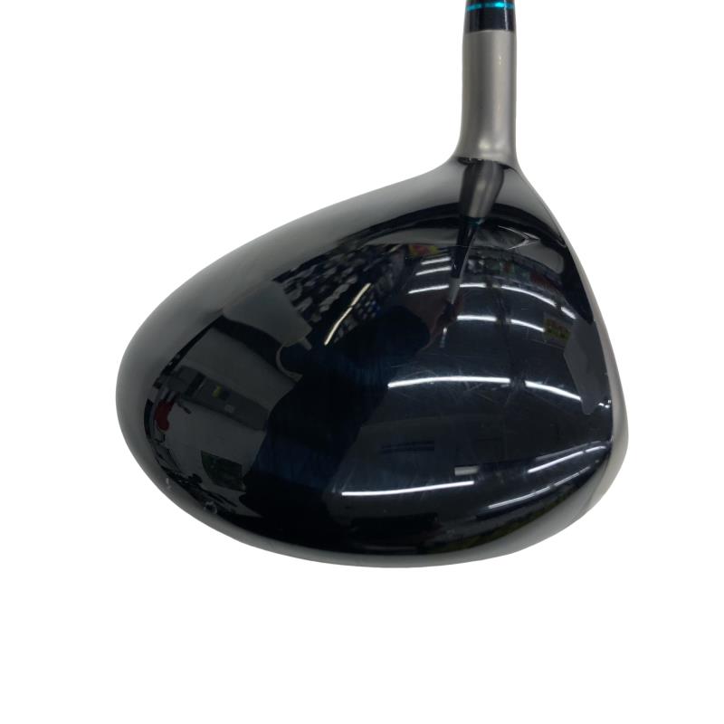 �c�`�m�f�`�m�@�V�@�Q�v