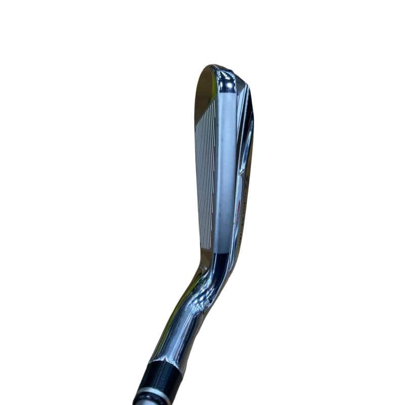 �r�s�d�`�k�s�g�@�f�k�n�h�q�d�@�T�r�i���{���F�T�{�Z�b�g�j