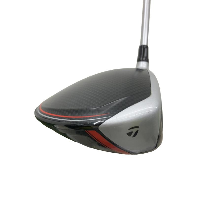 �l�U�@�@�X°