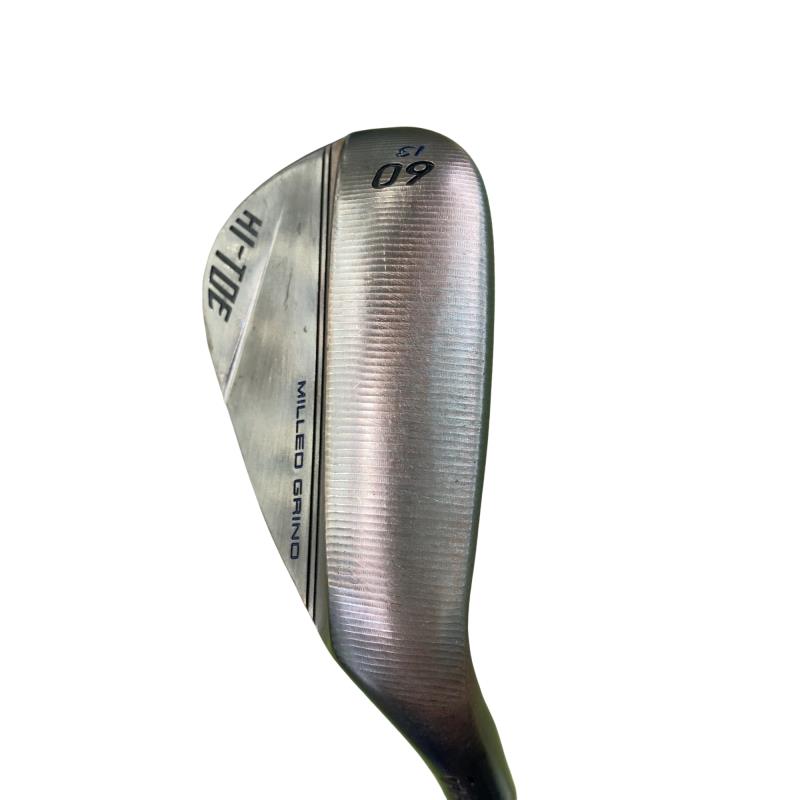 �s�����������@�l�������@�l�h�k�k�d�c�@�f�q�h�m�c�@�g�h�|�s�n�d�i�Q�O�Q�Q�j�@�U�O°�^�P�R°