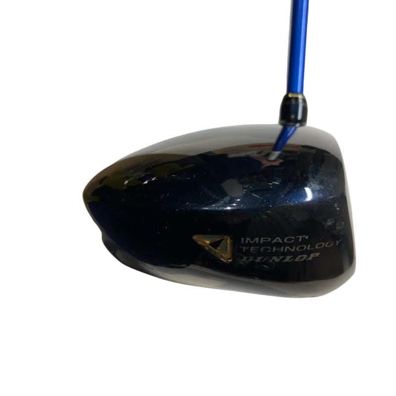 �w�w�h�n�i�Q�O�O�Q�j�@�P�R°�@���f�B�[�X