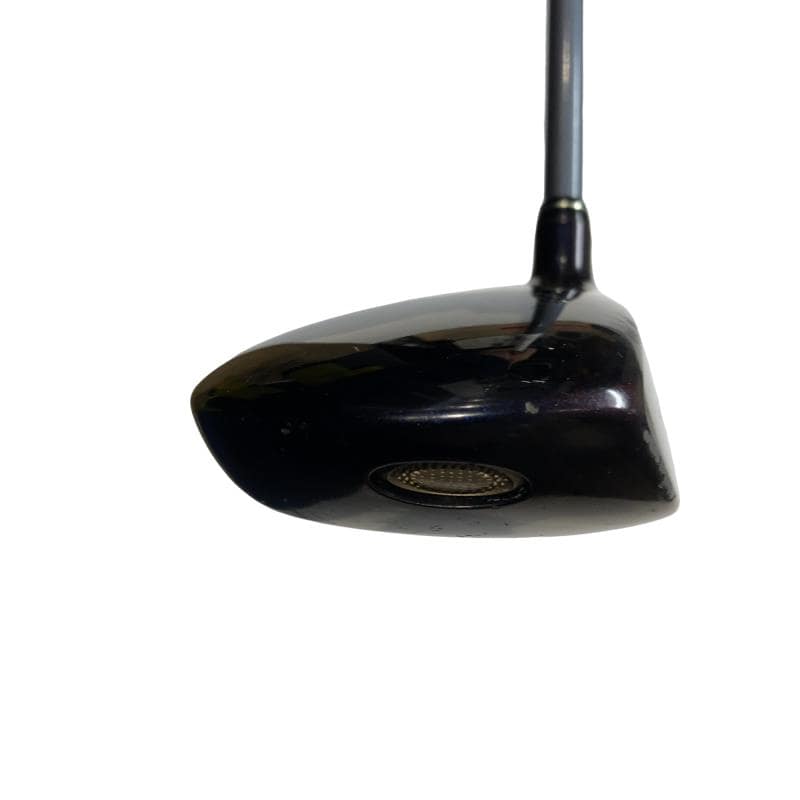 �w�w�h�n�i�Q�O�O�Q�j�@�S�v�@���f�B�[�X