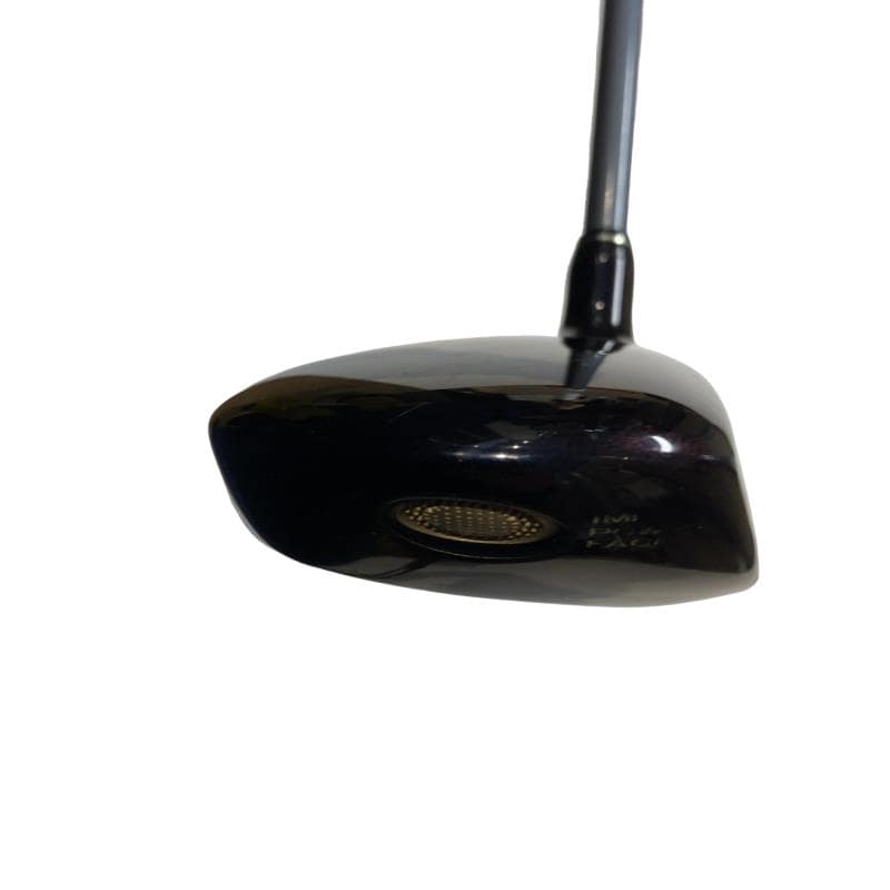 �w�w�h�n�i�Q�O�O�Q�j�@�V�v�@���f�B�[�X